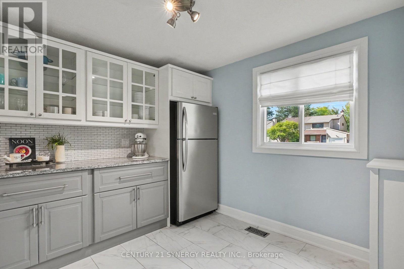 53 - 7906 Jeanne Darc Boulevard N, Ottawa, Ontario  K1C 2B9 - Photo 12 - X13771498
