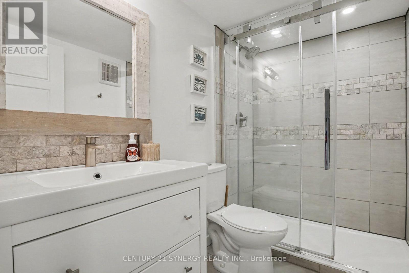 53 - 7906 Jeanne Darc Boulevard N, Ottawa, Ontario  K1C 2B9 - Photo 17 - X13771498