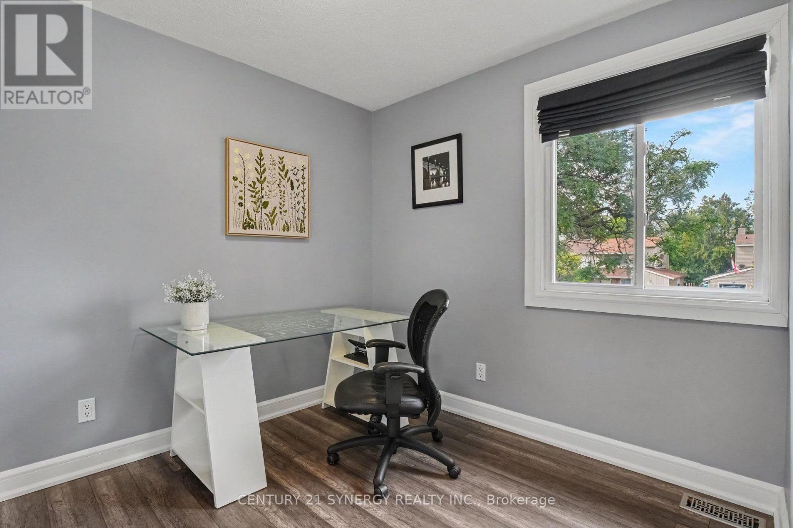 53 - 7906 Jeanne Darc Boulevard N, Ottawa, Ontario  K1C 2B9 - Photo 18 - X13771498