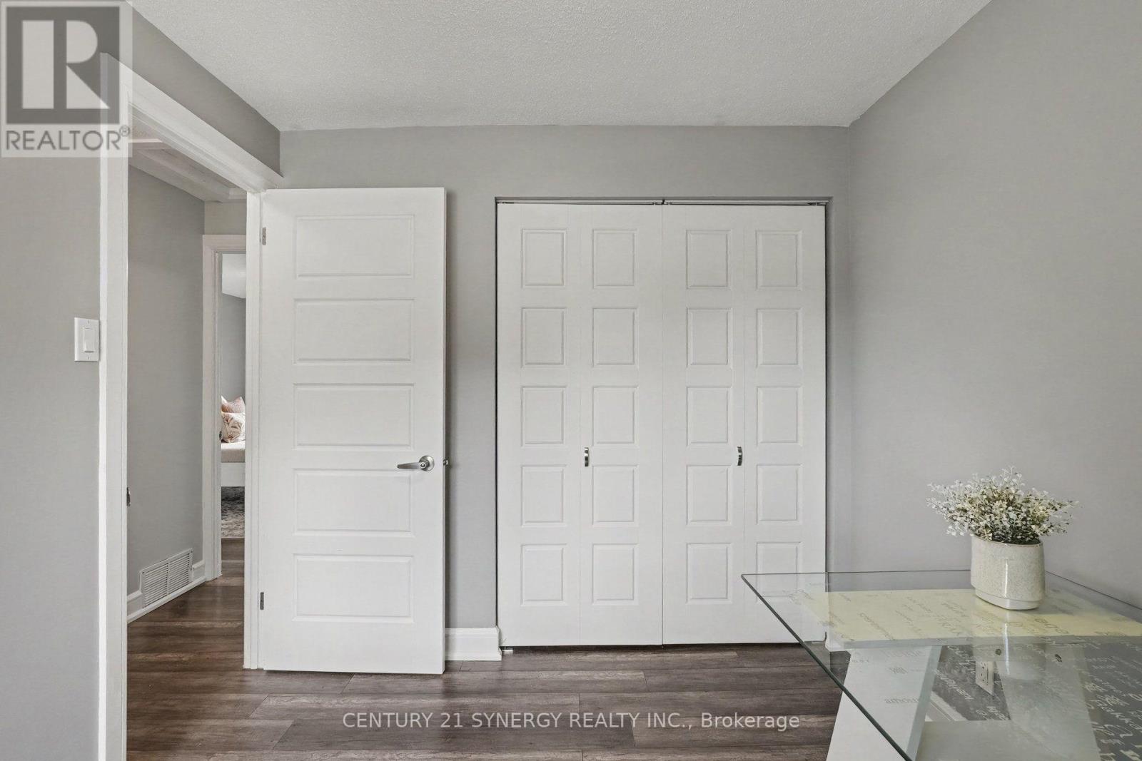 53 - 7906 Jeanne Darc Boulevard N, Ottawa, Ontario  K1C 2B9 - Photo 19 - X13771498