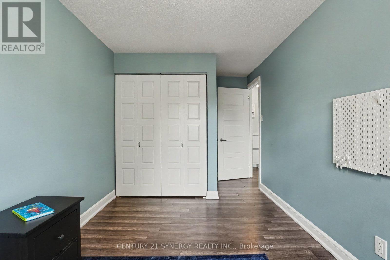 53 - 7906 Jeanne Darc Boulevard N, Ottawa, Ontario  K1C 2B9 - Photo 21 - X13771498