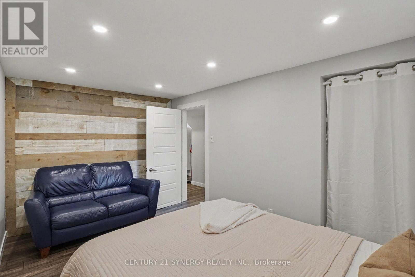 53 - 7906 Jeanne Darc Boulevard N, Ottawa, Ontario  K1C 2B9 - Photo 23 - X13771498