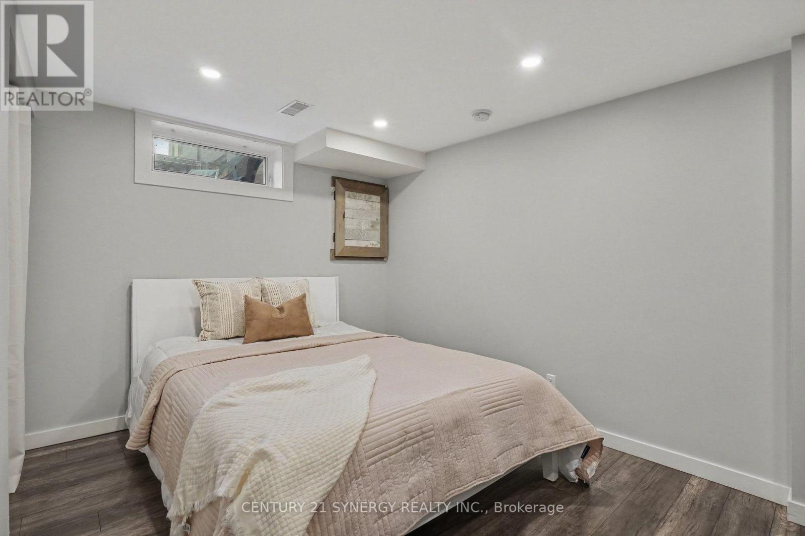 53 - 7906 Jeanne Darc Boulevard N, Ottawa, Ontario  K1C 2B9 - Photo 24 - X13771498