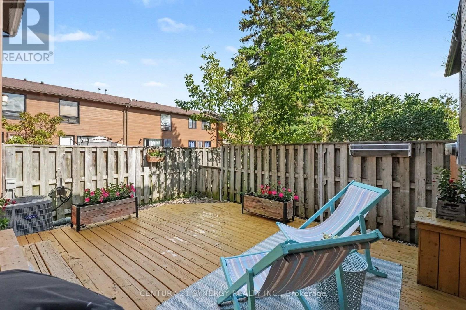 53 - 7906 Jeanne Darc Boulevard N, Ottawa, Ontario  K1C 2B9 - Photo 27 - X13771498