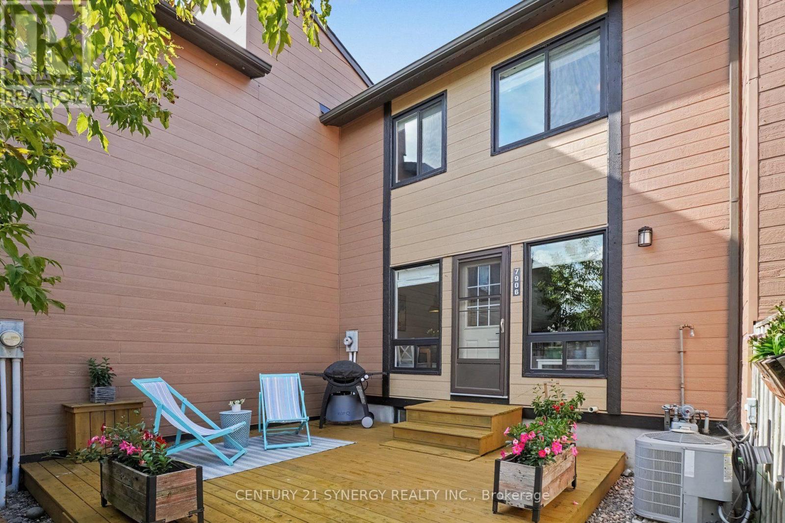 53 - 7906 Jeanne Darc Boulevard N, Ottawa, Ontario  K1C 2B9 - Photo 29 - X13771498
