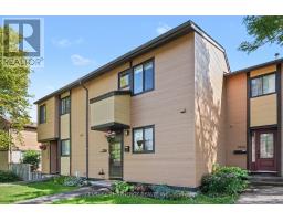 53 - 7906 JEANNE DARC BOULEVARD N, Ottawa, Ontario