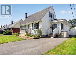 779 HALSTEAD STREET, Ottawa, Ontario