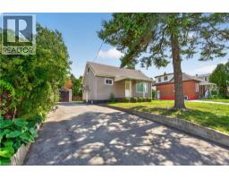 243 WEST 19TH Street, Hamilton, Ontario