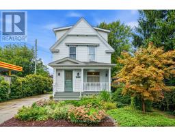 3973 ST PETER AVENUE, Niagara Falls, Ontario
