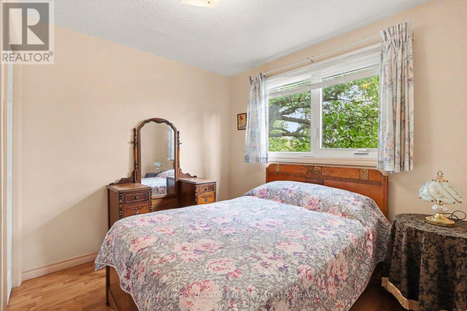 2564 2nd Conc Road, Augusta, Ontario  K0E 1R0 - Photo 13 - X13516238