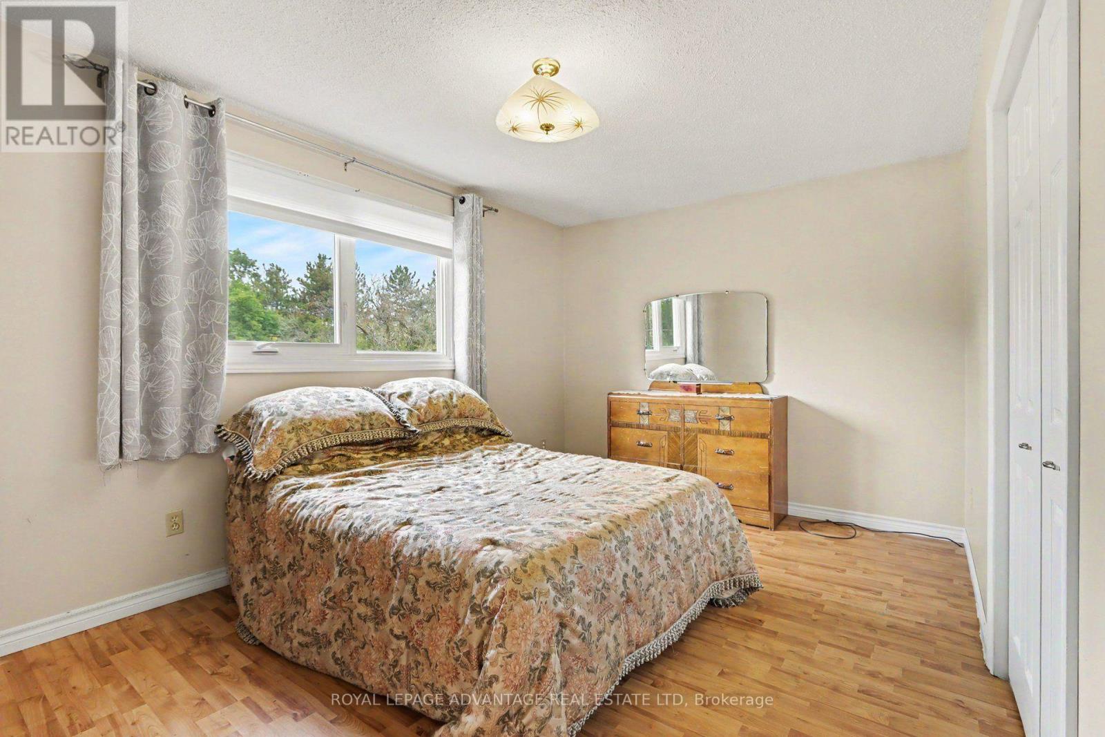 2564 2nd Conc Road, Augusta, Ontario  K0E 1R0 - Photo 11 - X13516238