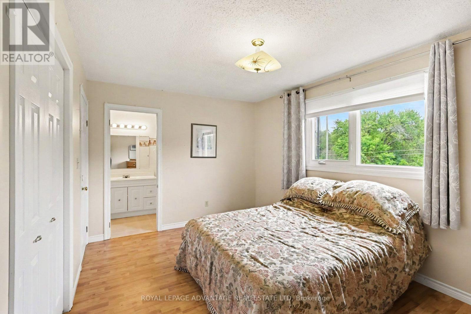 2564 2nd Conc Road, Augusta, Ontario  K0E 1R0 - Photo 10 - X13516238