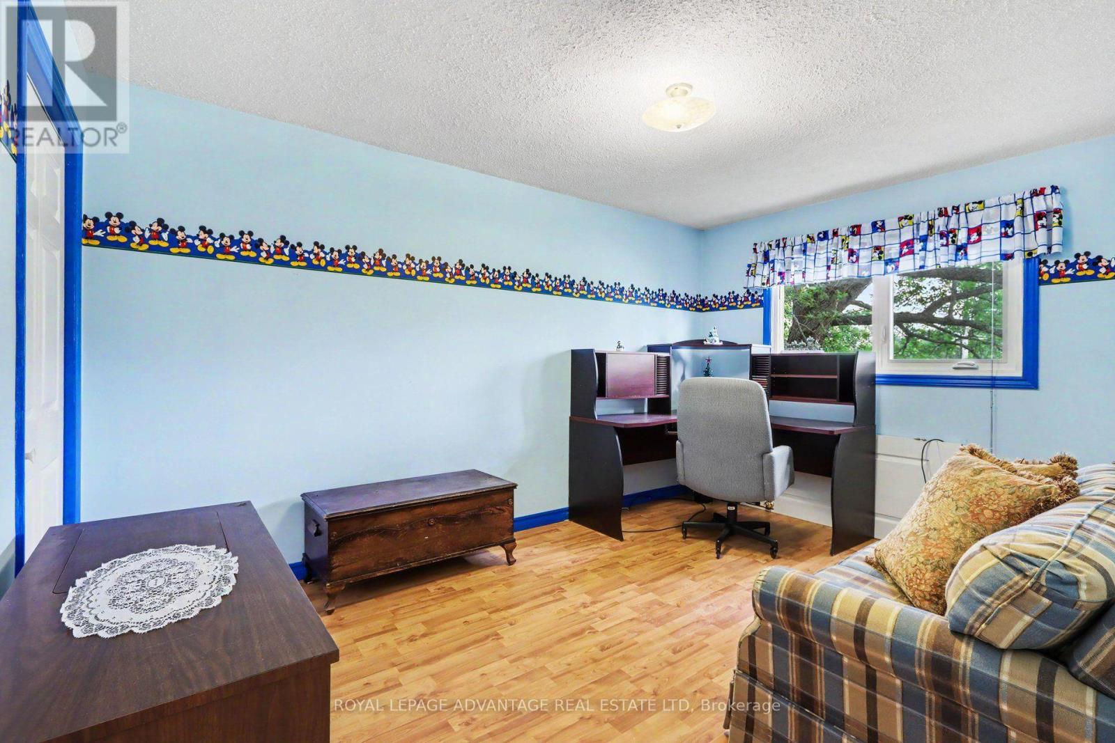 2564 2nd Conc Road, Augusta, Ontario  K0E 1R0 - Photo 14 - X13516238