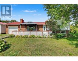 2564 2ND CONC ROAD, Augusta, Ontario