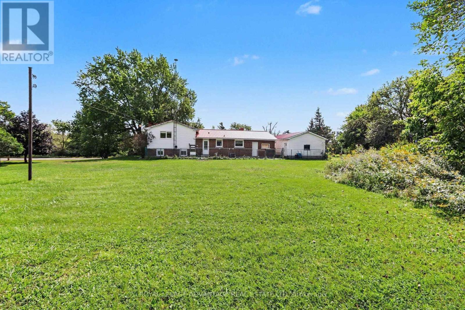 2564 2nd Conc Road, Augusta, Ontario  K0E 1R0 - Photo 21 - X13516238