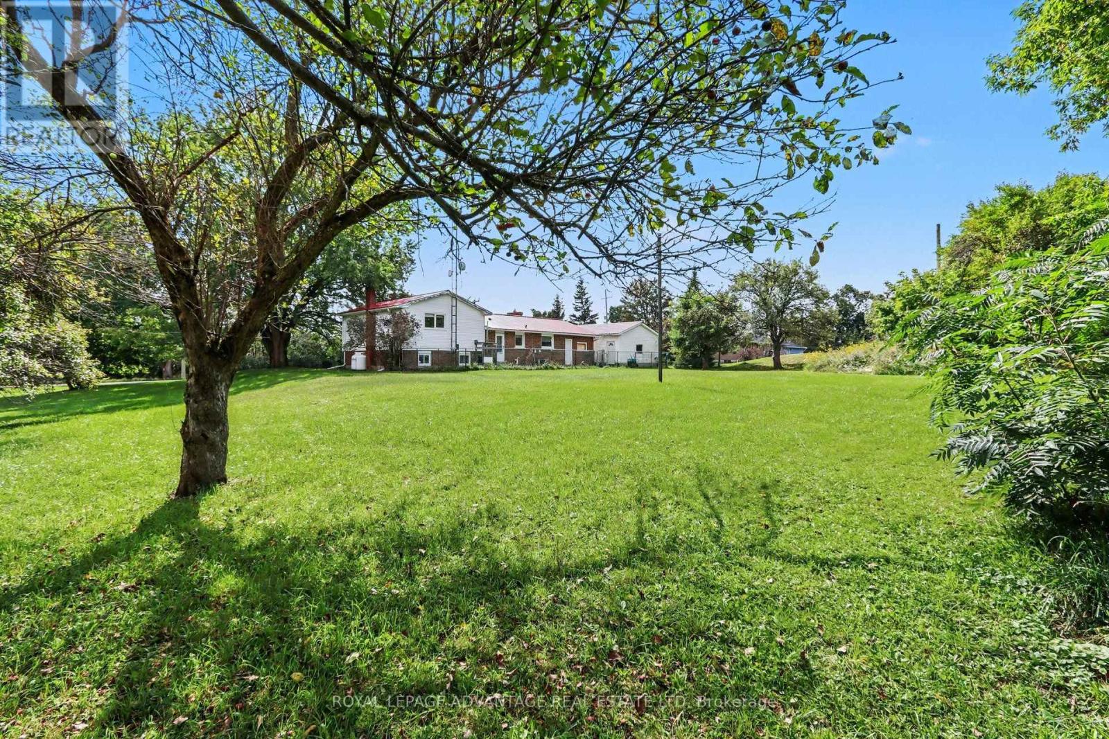 2564 2nd Conc Road, Augusta, Ontario  K0E 1R0 - Photo 23 - X13516238