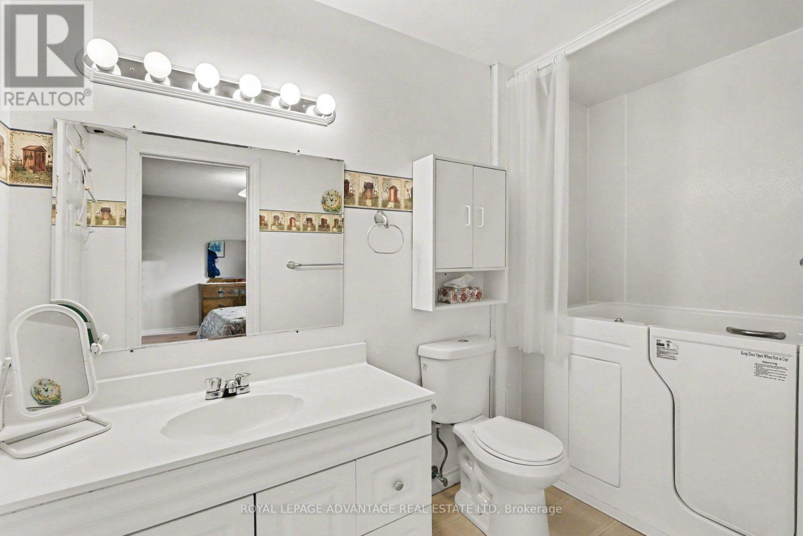 2564 2nd Conc Road, Augusta, Ontario  K0E 1R0 - Photo 12 - X13516238