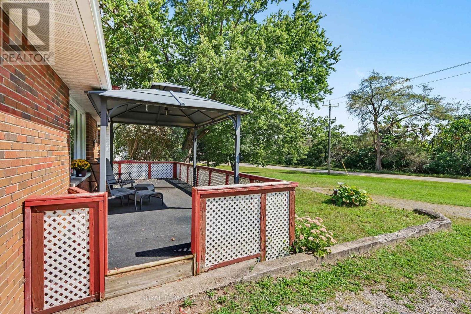 2564 2nd Conc Road, Augusta, Ontario  K0E 1R0 - Photo 25 - X13516238