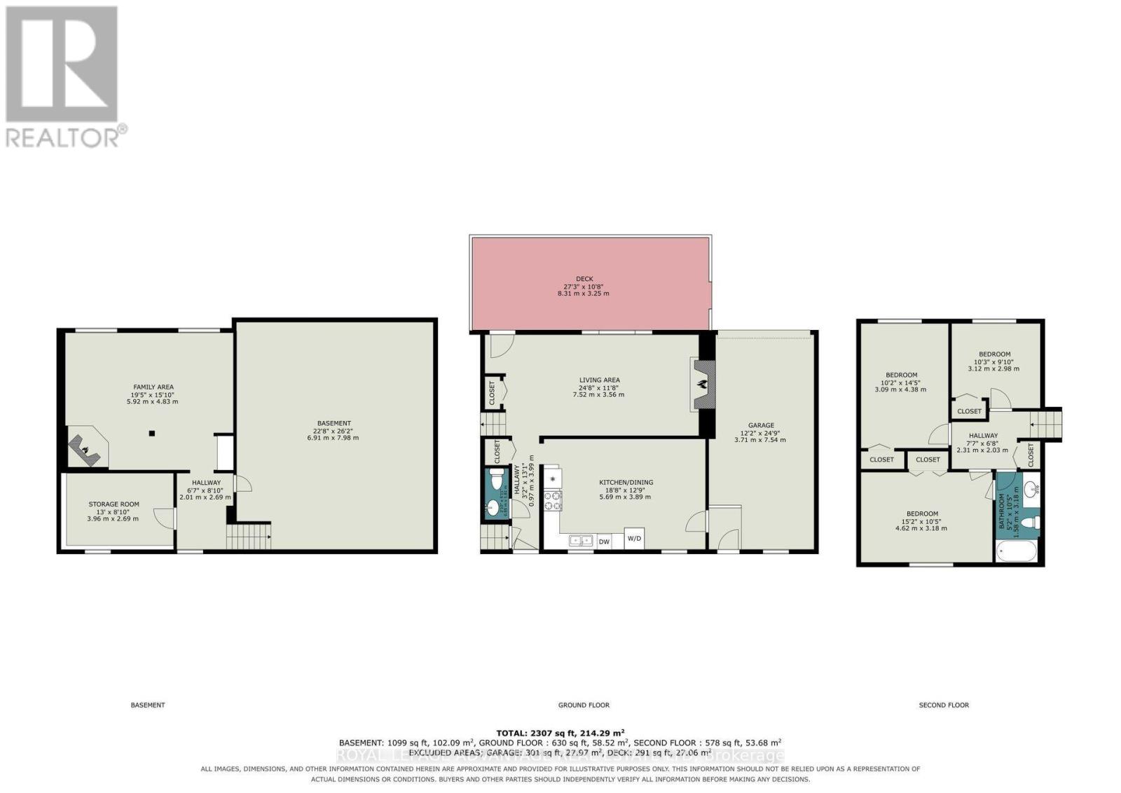 2564 2nd Conc Road, Augusta, Ontario  K0E 1R0 - Photo 27 - X13516238