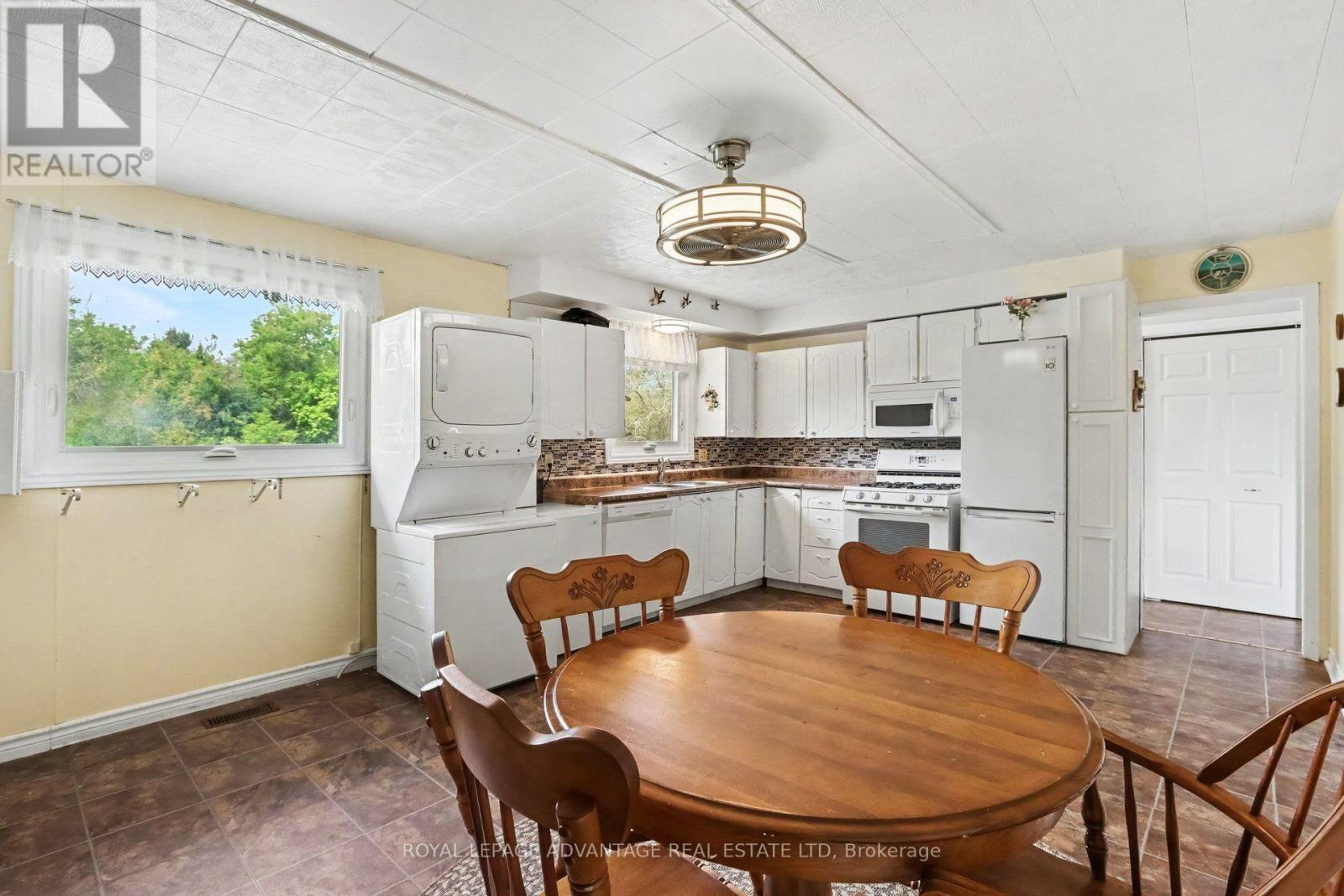 2564 2nd Conc Road, Augusta, Ontario K0E 1R0 - Photo 7 - X13516238