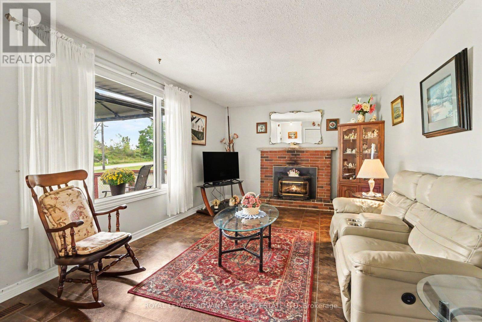 2564 2nd Conc Road, Augusta, Ontario K0E 1R0 - Photo 5 - X13516238