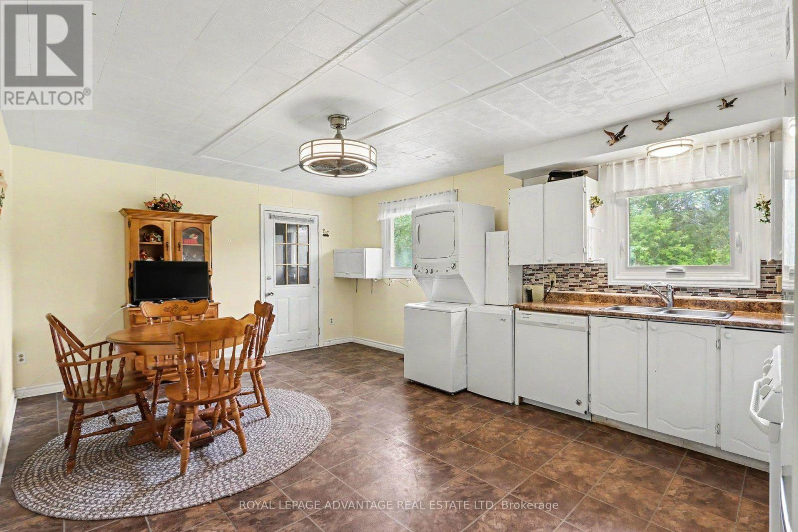 2564 2nd Conc Road, Augusta, Ontario  K0E 1R0 - Photo 8 - X13516238