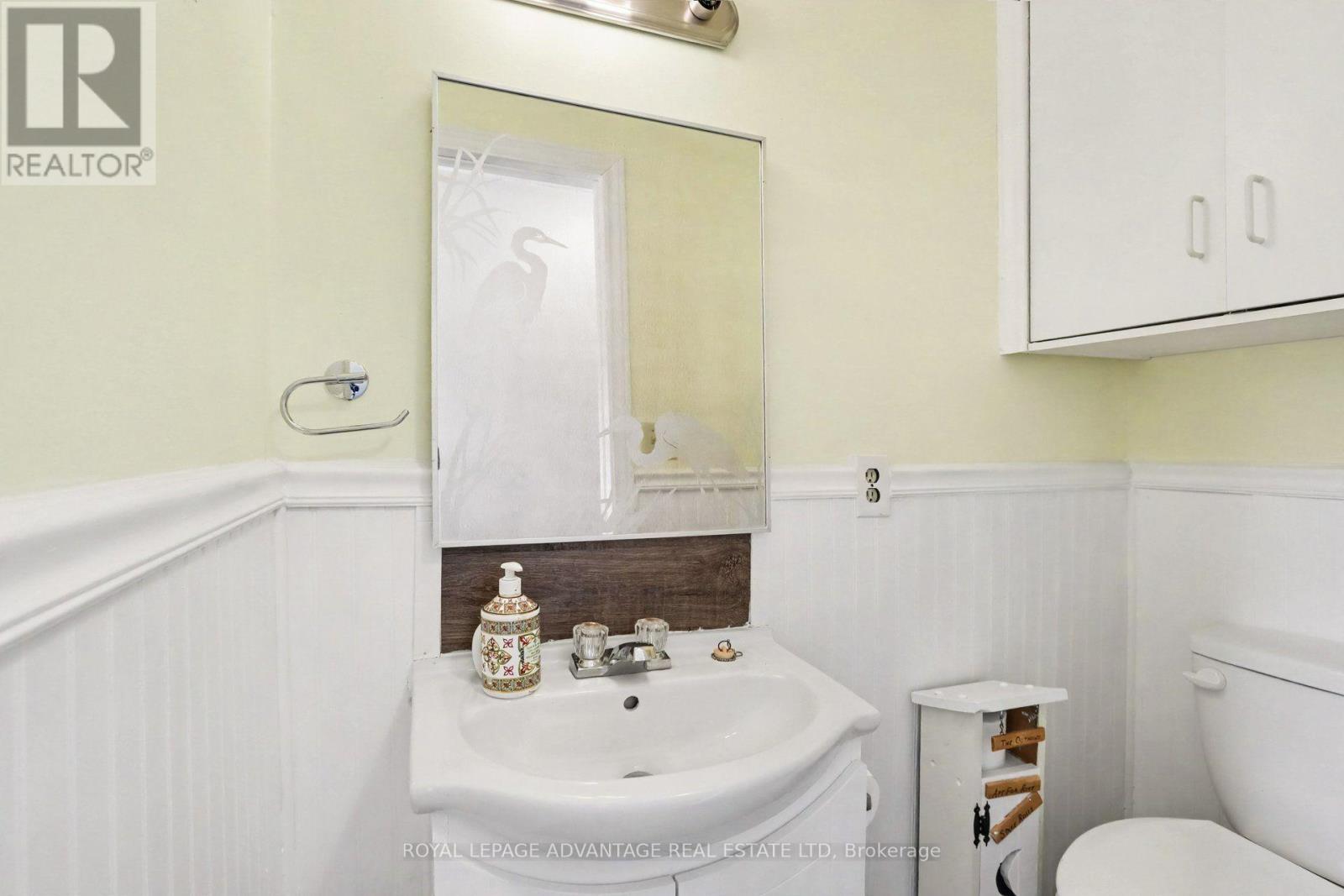 2564 2nd Conc Road, Augusta, Ontario  K0E 1R0 - Photo 9 - X13516238