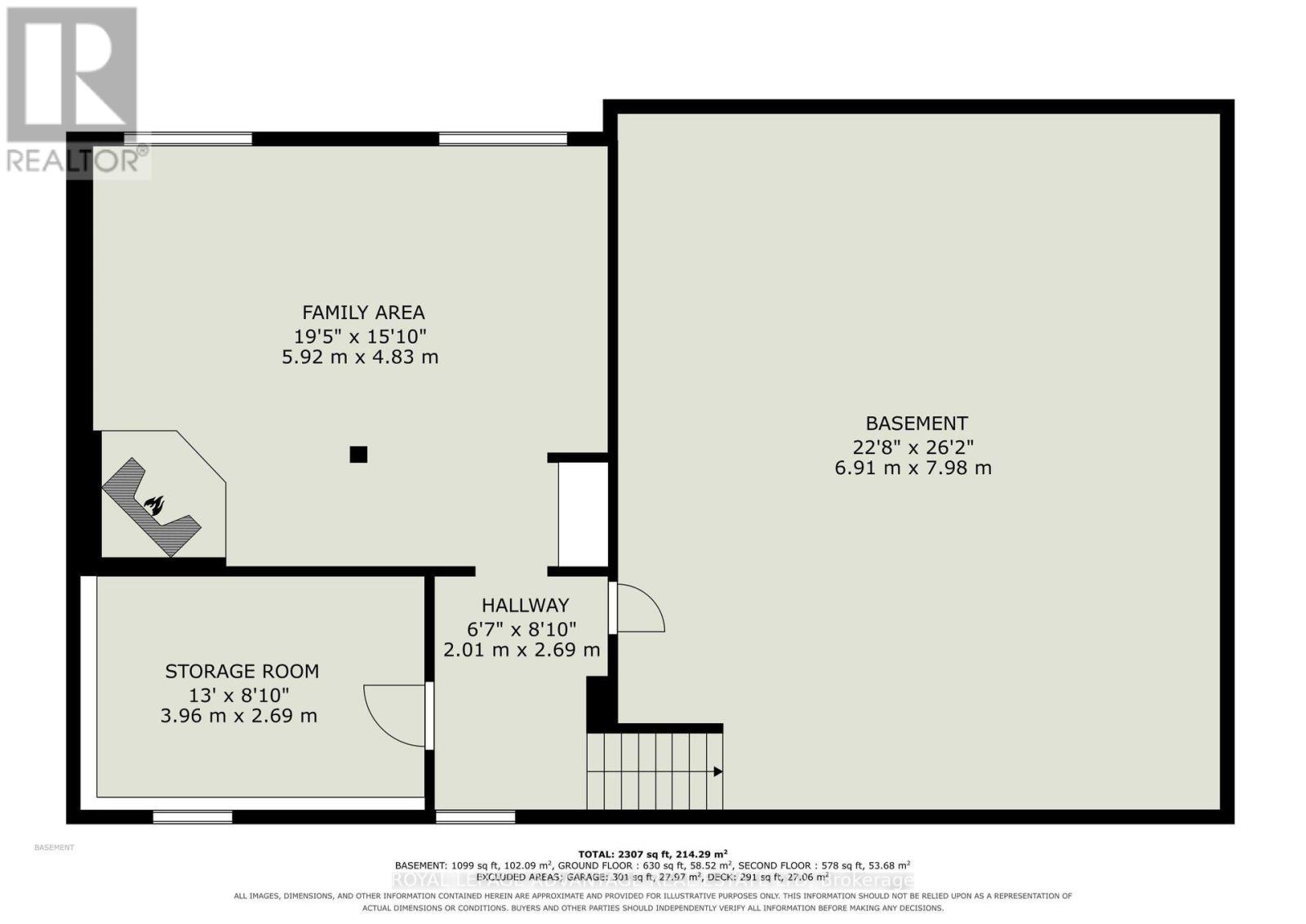 2564 2nd Conc Road, Augusta, Ontario  K0E 1R0 - Photo 30 - X13516238