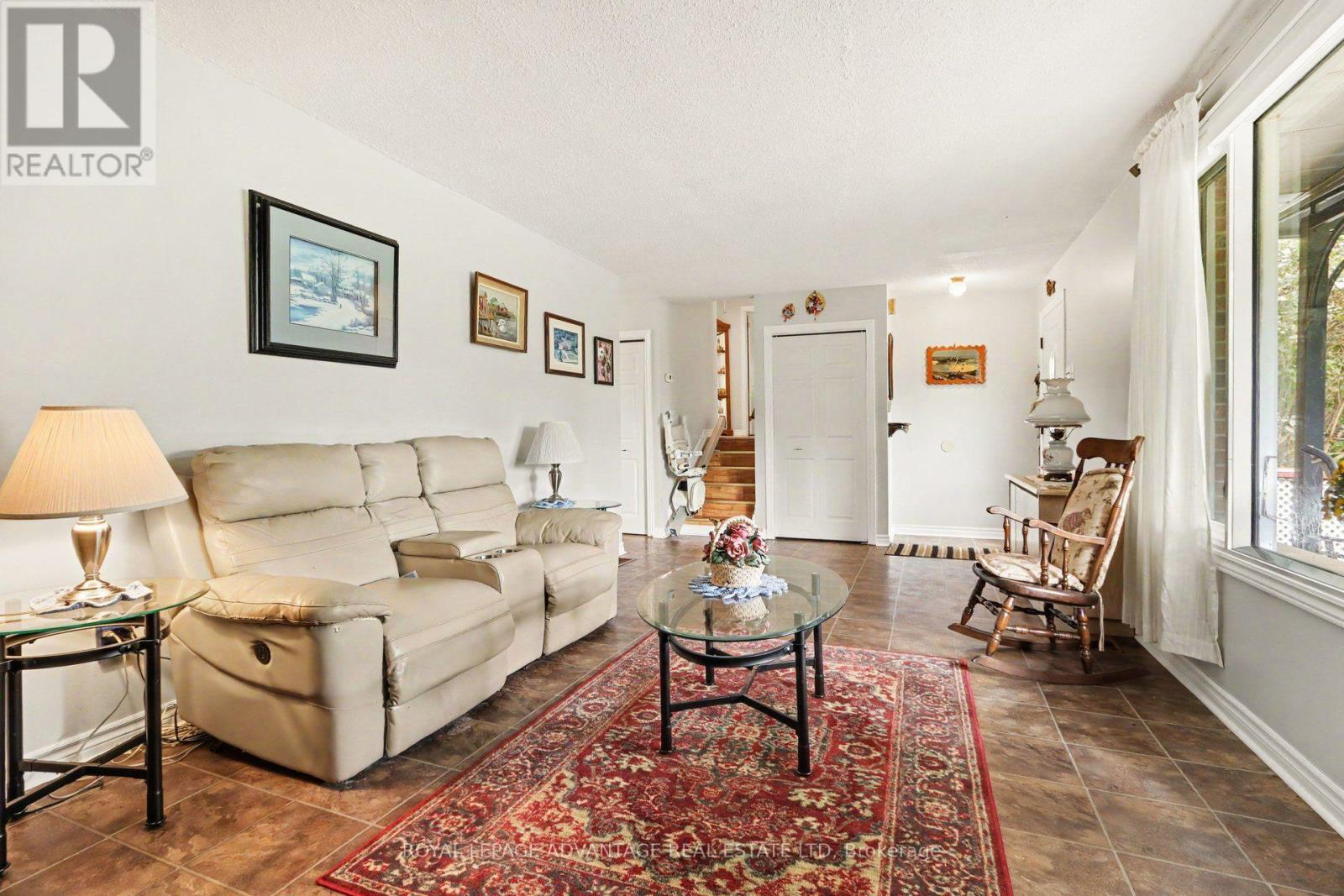 2564 2nd Conc Road, Augusta, Ontario K0E 1R0 - Photo 6 - X13516238