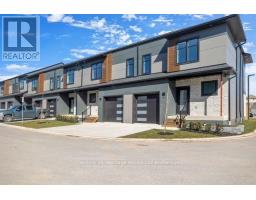703 - 361 QUARTER TOWN LINE, Tillsonburg, Ontario