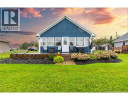 32 Chanis Lane, Grande-Digue, New Brunswick