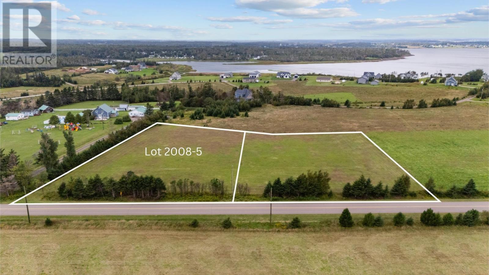 Lot 2008-4 Macmillan Point Road, West Covehead, Prince Edward Island  C0A 1P0 - Photo 17 - 202622978