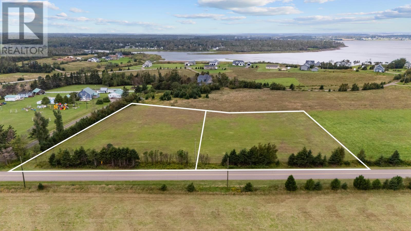 Lot 2008-4 Macmillan Point Road, West Covehead, Prince Edward Island  C0A 1P0 - Photo 18 - 202622978