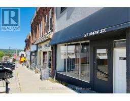 B - 83 MAIN STREET, Penetanguishene, Ontario