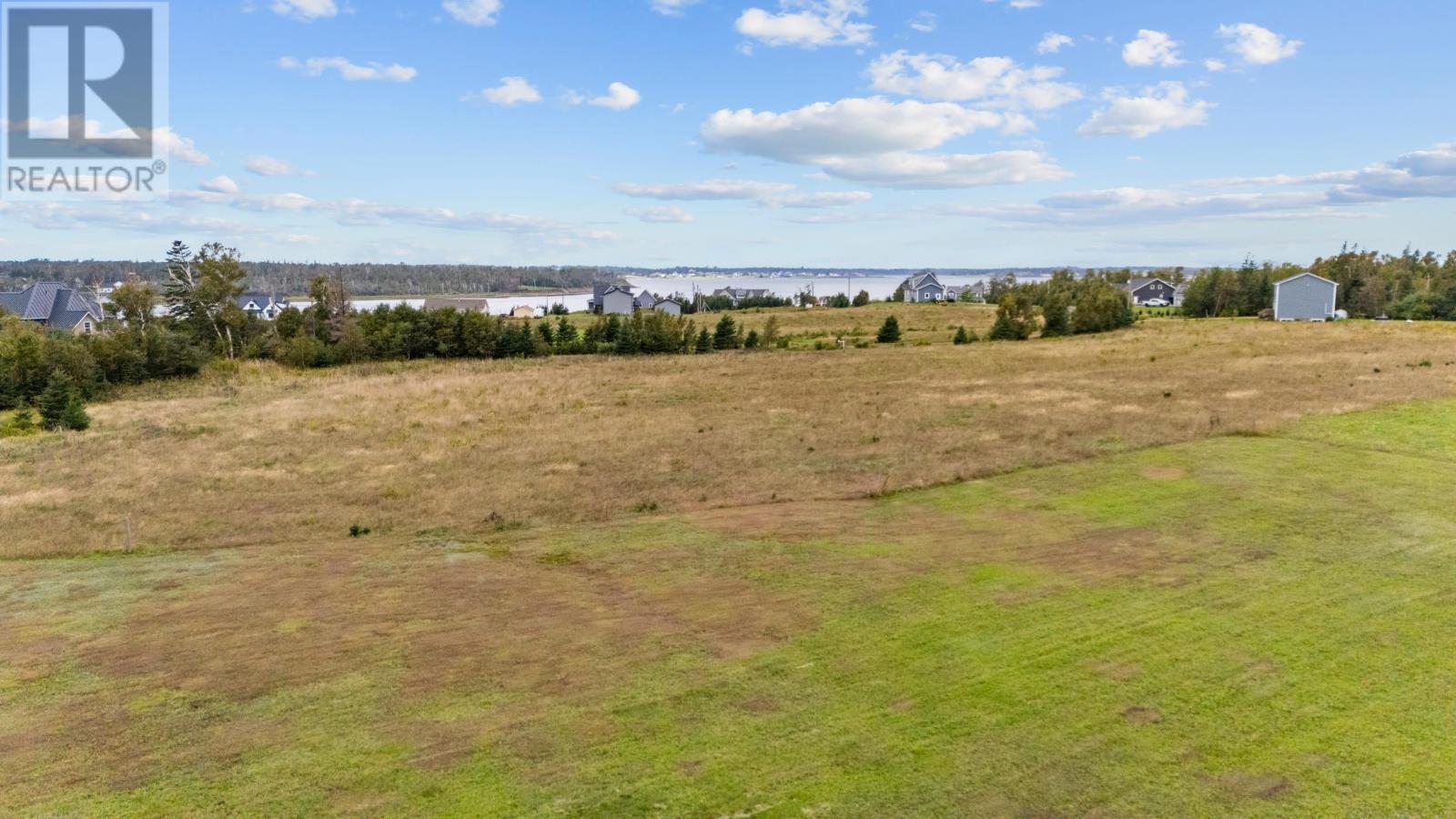 Lot 2008-4 Macmillan Point Road, West Covehead, Prince Edward Island  C0A 1P0 - Photo 9 - 202622978