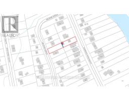 PT LT 47 MELROSE AVENUE E, Wasaga Beach, Ontario
