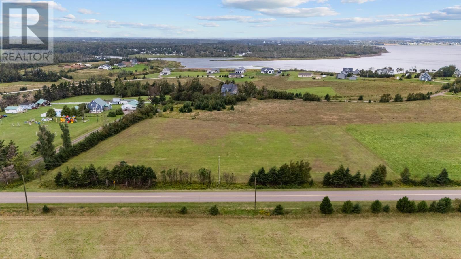 Lot 2008-4 Macmillan Point Road, West Covehead, Prince Edward Island  C0A 1P0 - Photo 5 - 202622978