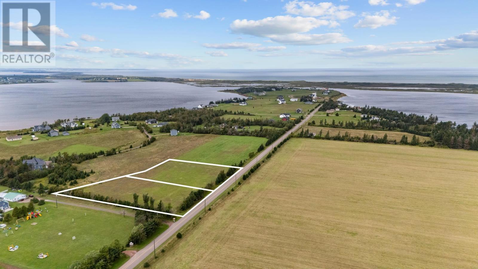 Lot 2008-4 Macmillan Point Road, West Covehead, Prince Edward Island  C0A 1P0 - Photo 6 - 202622978