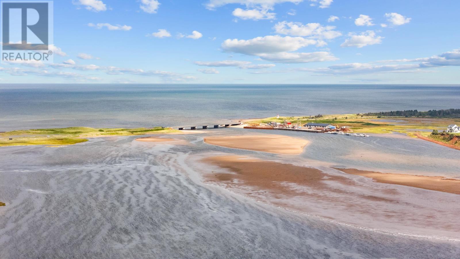 Lot 2008-4 Macmillan Point Road, West Covehead, Prince Edward Island  C0A 1P0 - Photo 16 - 202622978