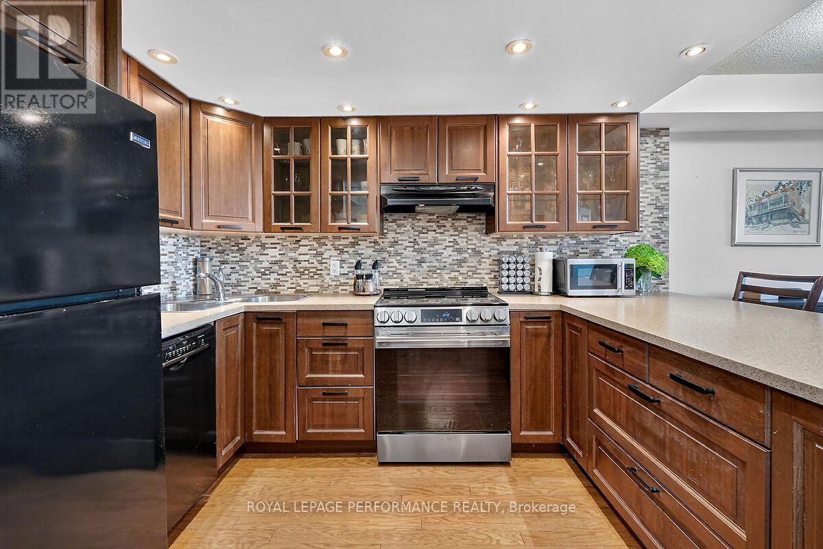 403 - 1440 Heron Road, Ottawa, Ontario  K1V 0X2 - Photo 14 - X13768004