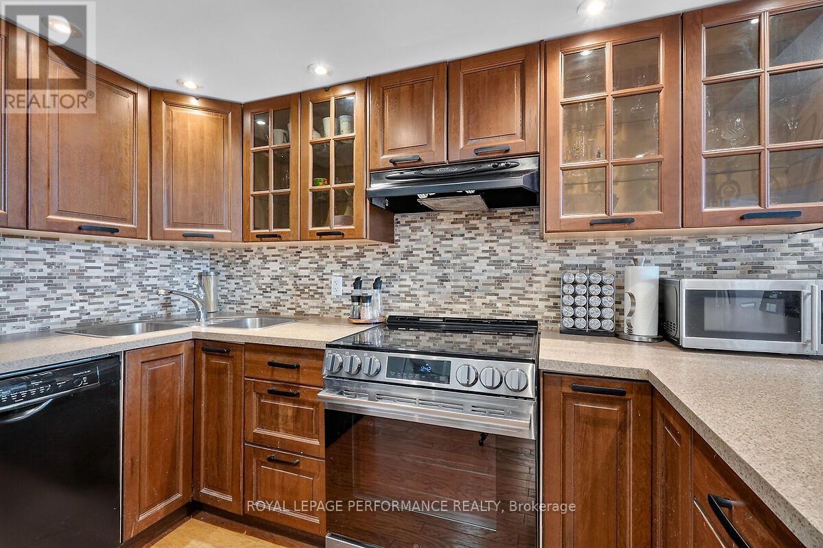 403 - 1440 Heron Road, Ottawa, Ontario  K1V 0X2 - Photo 15 - X13768004