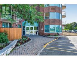 403 - 1440 HERON ROAD, Ottawa, Ontario
