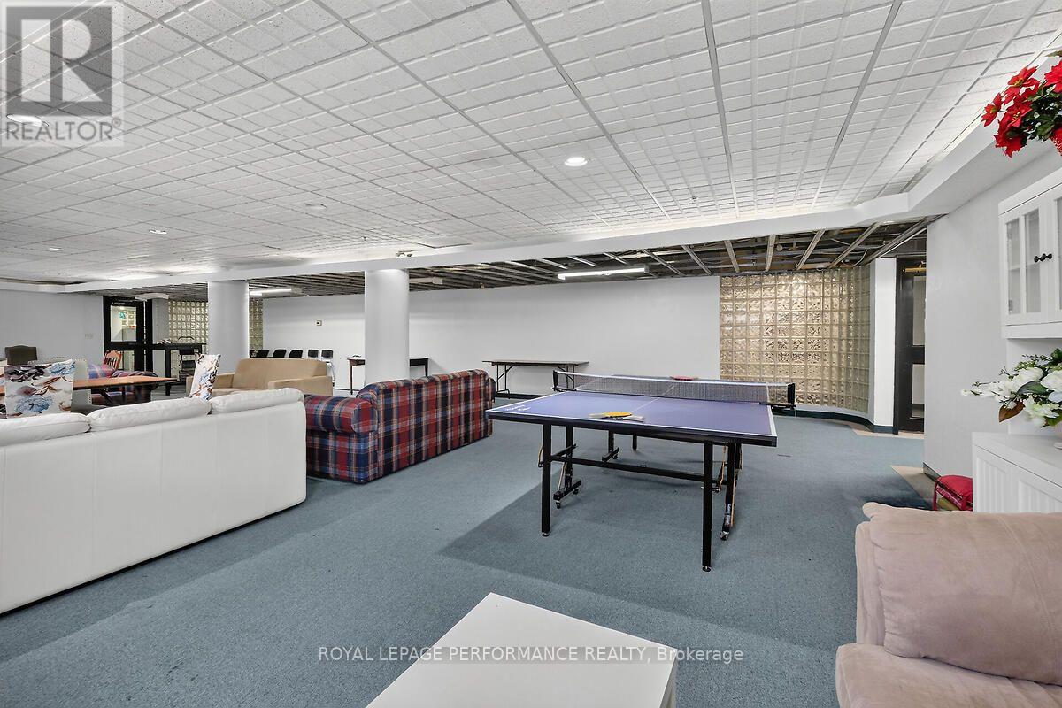 403 - 1440 Heron Road, Ottawa, Ontario  K1V 0X2 - Photo 23 - X13768004