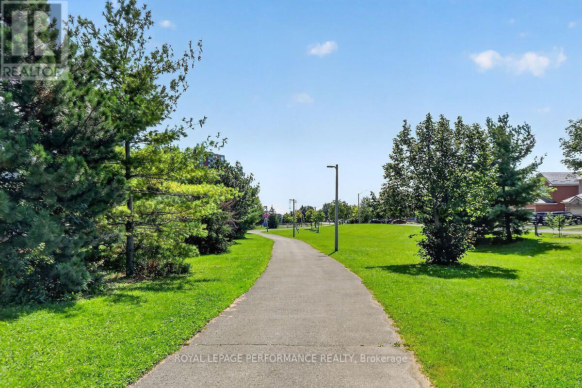 403 - 1440 Heron Road, Ottawa, Ontario  K1V 0X2 - Photo 24 - X13768004