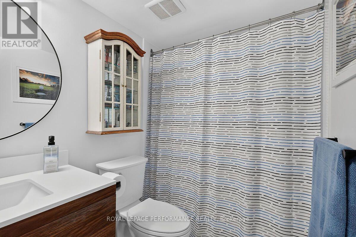403 - 1440 Heron Road, Ottawa, Ontario  K1V 0X2 - Photo 20 - X13768004