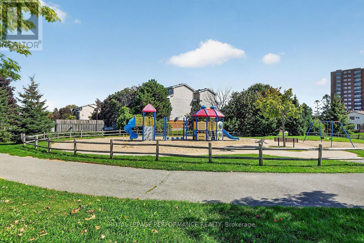 403 - 1440 Heron Road, Ottawa, Ontario  K1V 0X2 - Photo 25 - X13768004