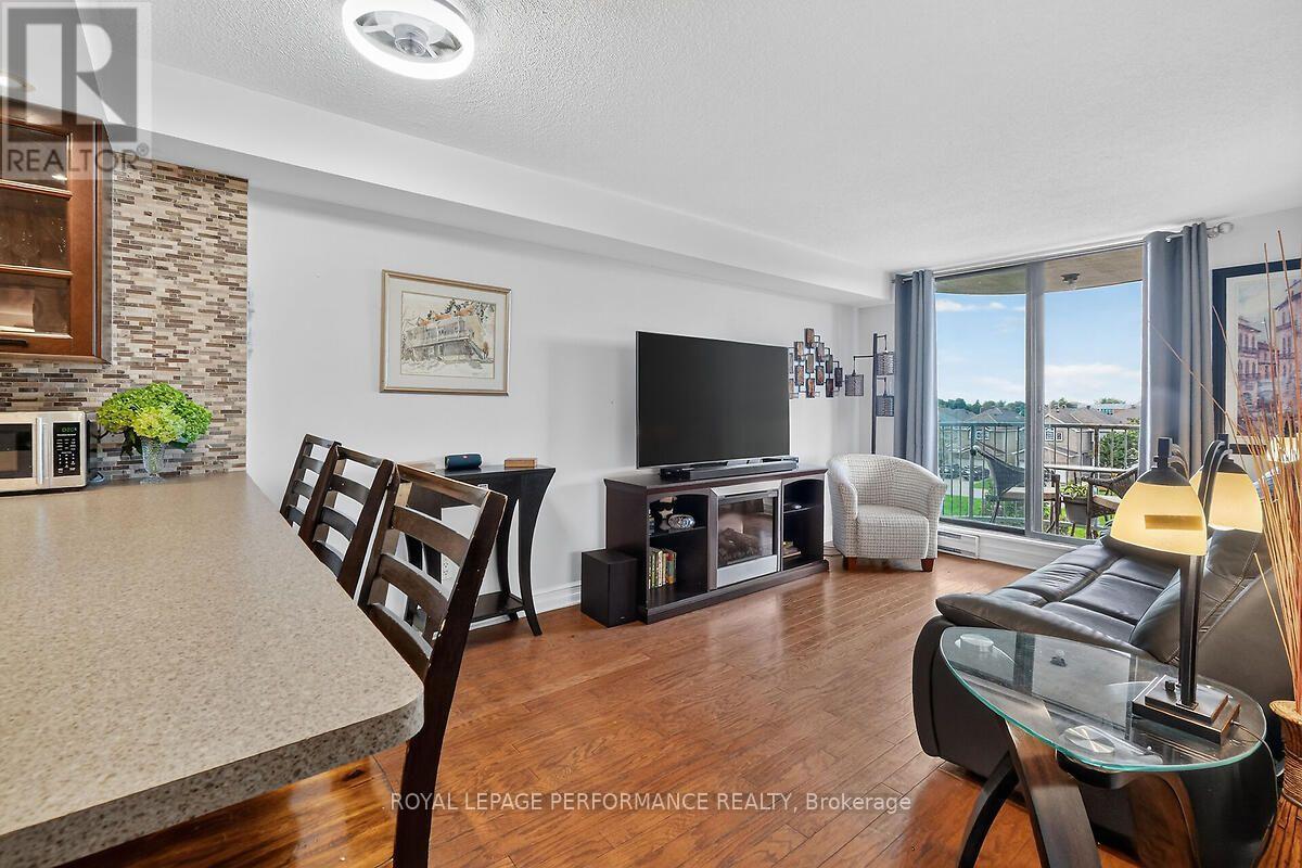 403 - 1440 Heron Road, Ottawa, Ontario  K1V 0X2 - Photo 6 - X13768004