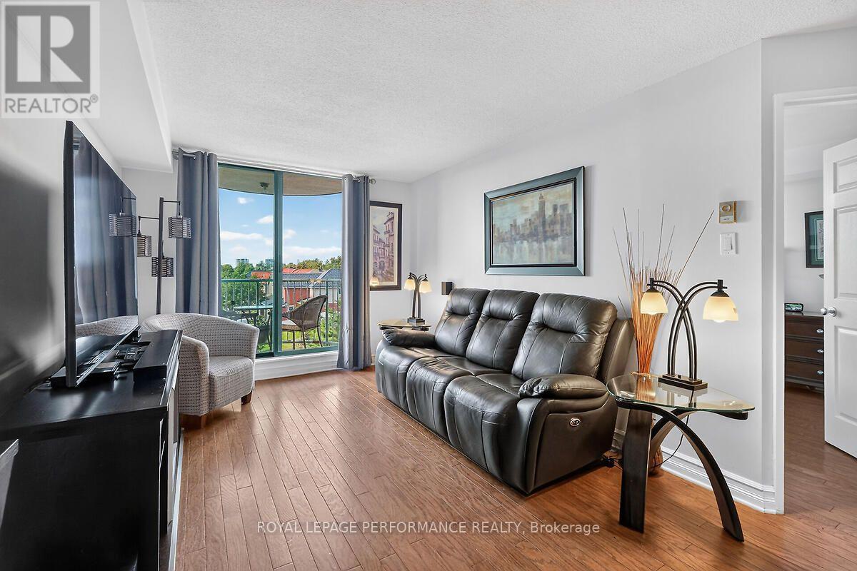 403 - 1440 Heron Road, Ottawa, Ontario  K1V 0X2 - Photo 7 - X13768004