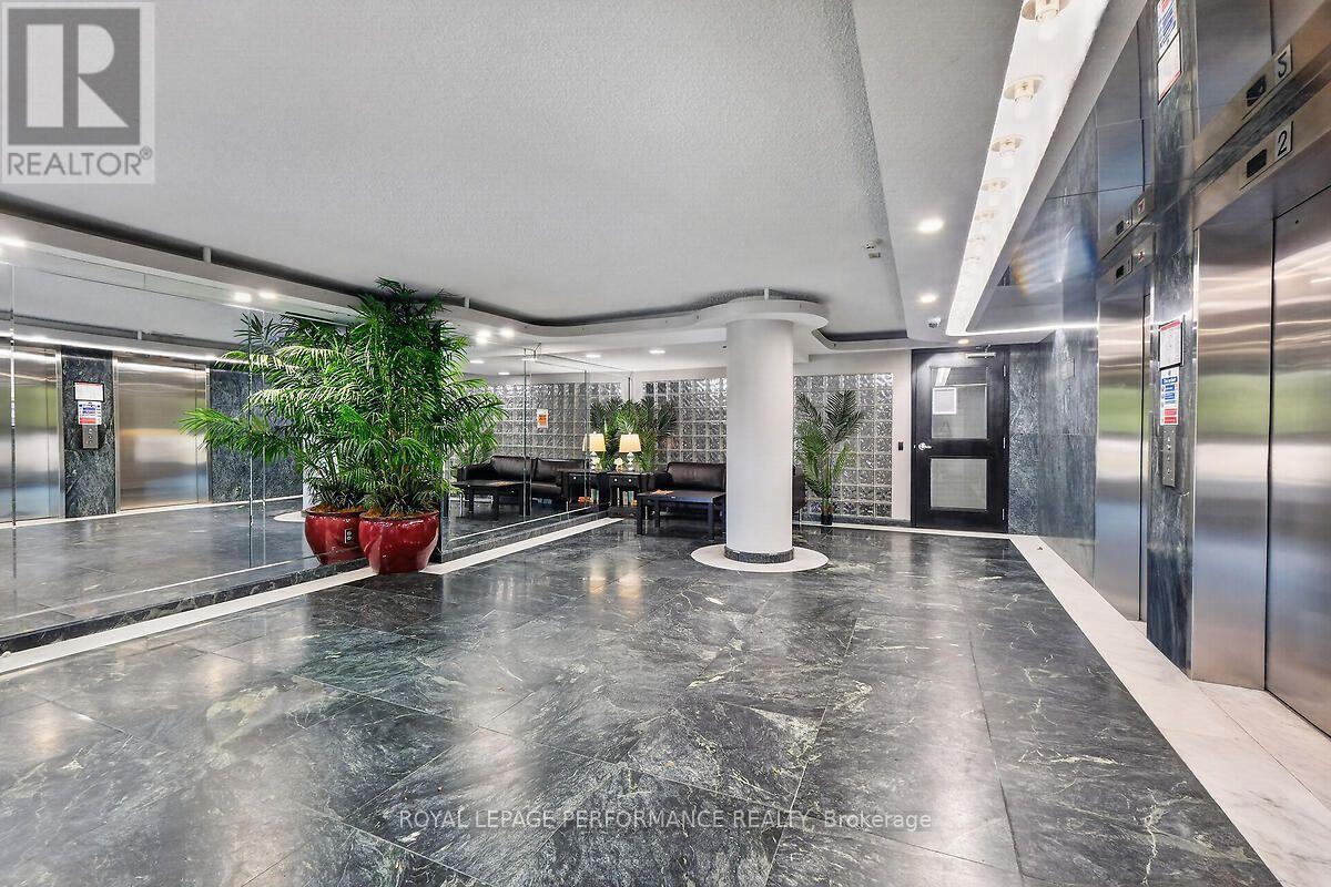 403 - 1440 Heron Road, Ottawa, Ontario  K1V 0X2 - Photo 4 - X13768004