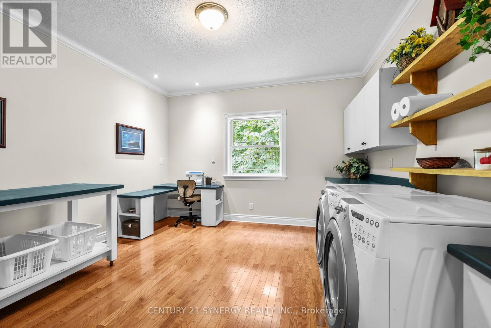 5732 Queenscourt Crescent, Ottawa, Ontario  K4M 1K3 - Photo 19 - X13768742